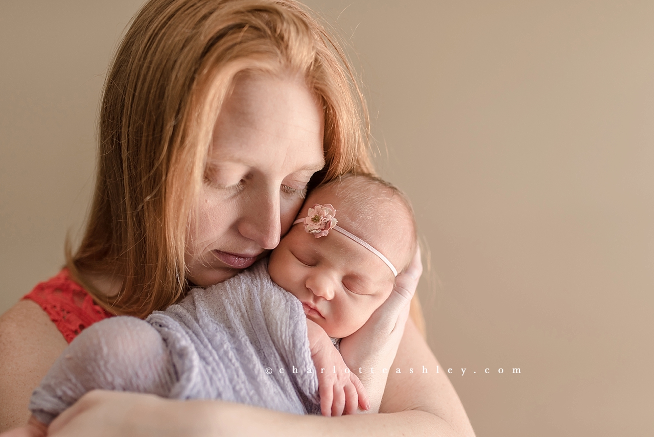 newborn photography | Charlotte Ashley Photography