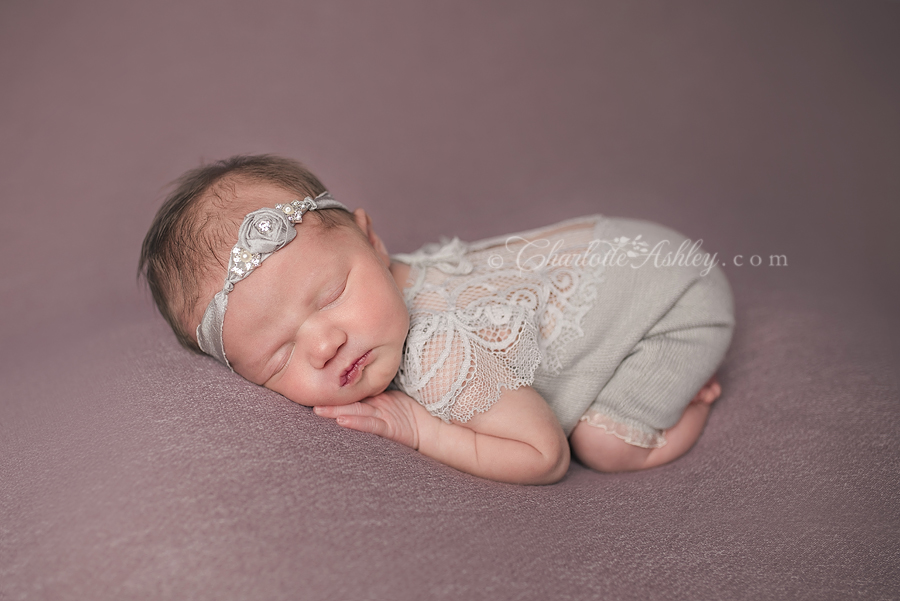 newborn, lexington, South Carolina, SC, photography