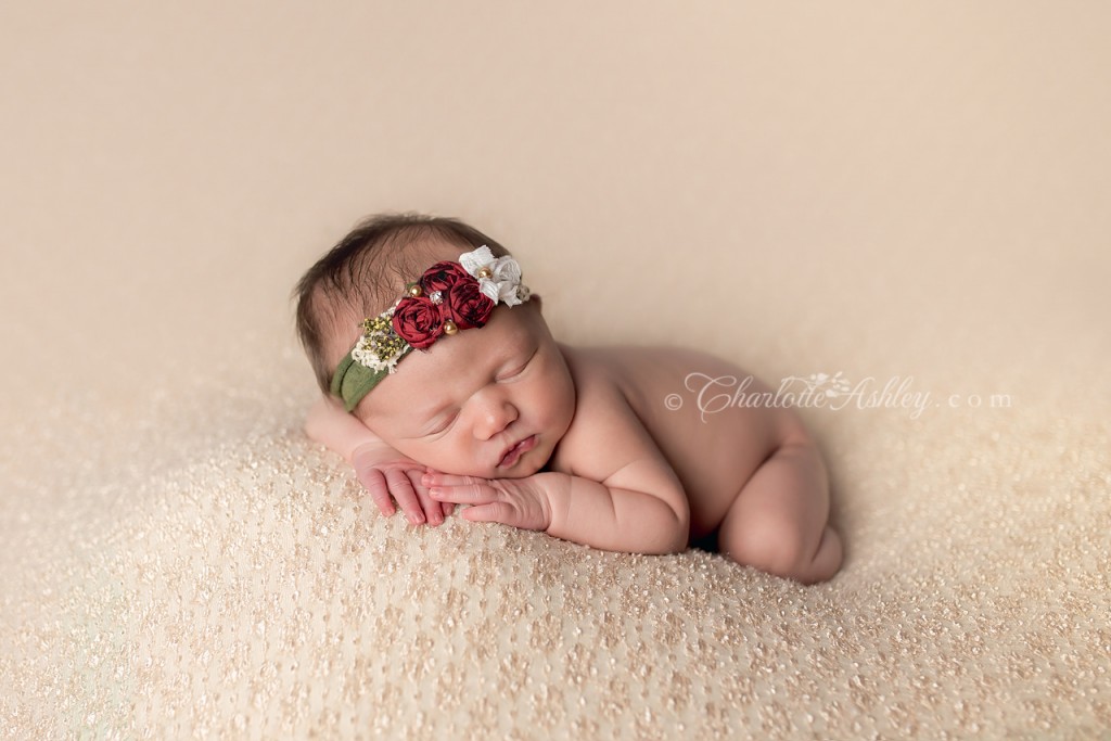 newborn, lexington, South Carolina, SC, photography