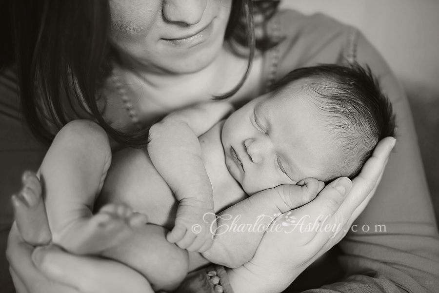 newborn, lexington, South Carolina, SC, photography