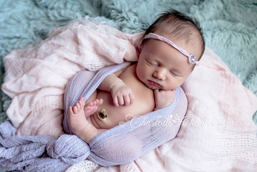 newborn, lexington, South Carolina, SC, photography