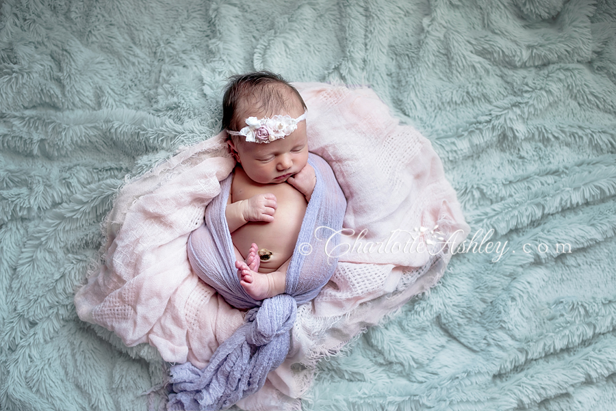 newborn, lexington, South Carolina, SC, photography