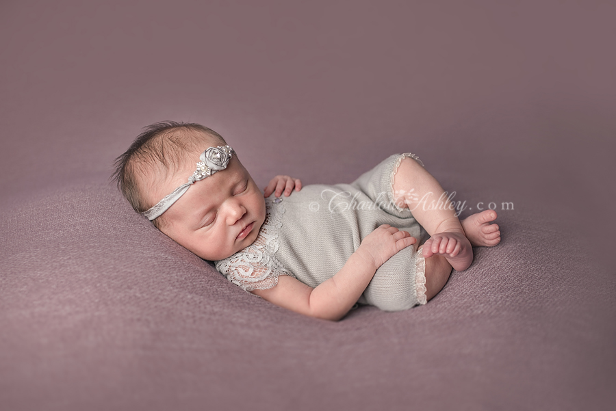 newborn, lexington, South Carolina, SC, photography