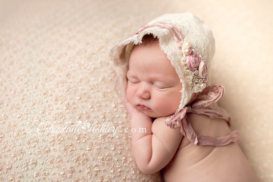 newborn, lexington, South Carolina, SC, photography