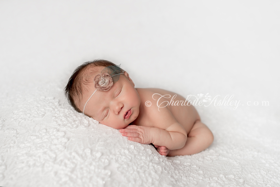 newborn, lexington, South Carolina, SC, photography