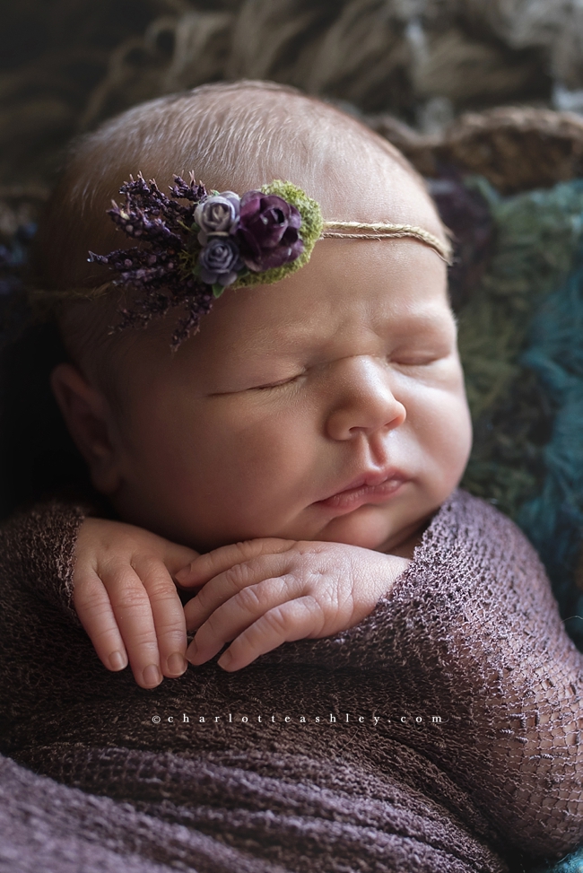 SC_Saluda_newborn_0009.jpg