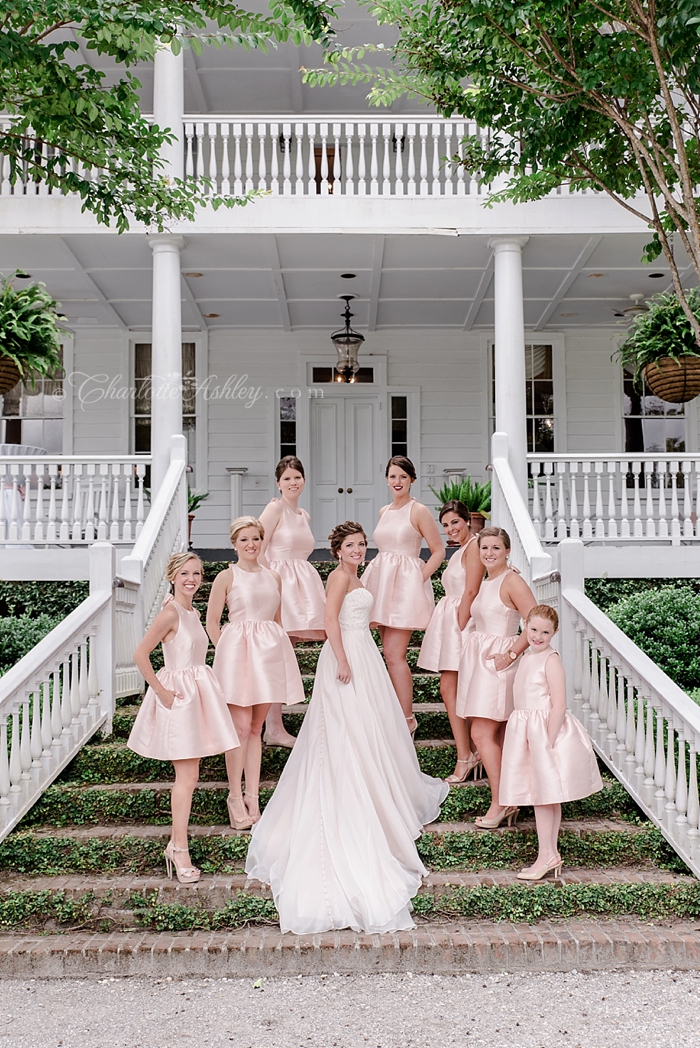 Charleston_wedding_0008.jpg