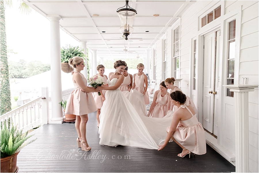 Charleston_wedding_0010.jpg