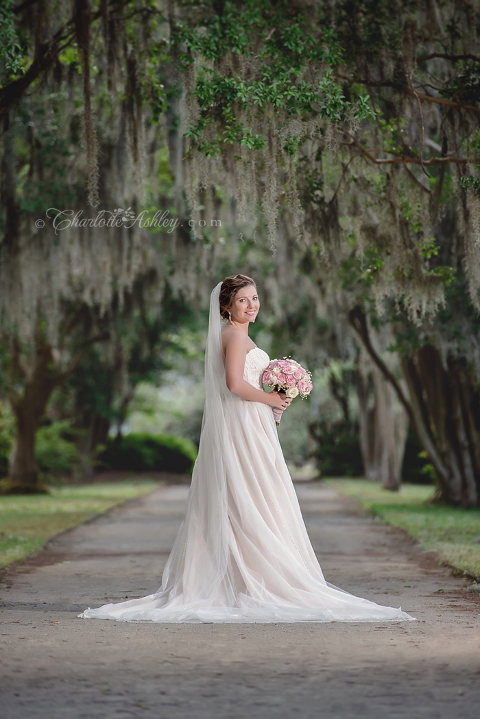 Charleston_wedding_0057.jpg