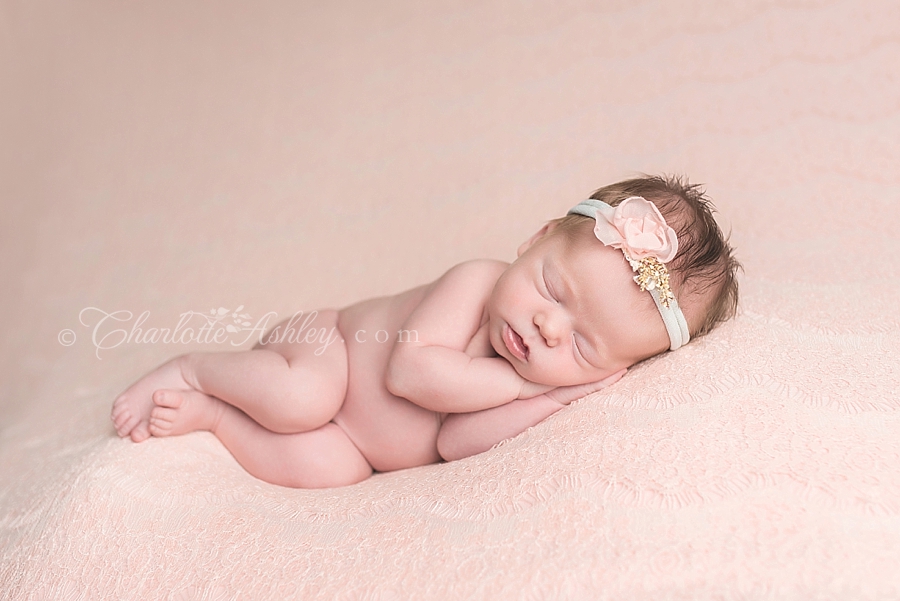 Newborn_portrait_0002.jpg