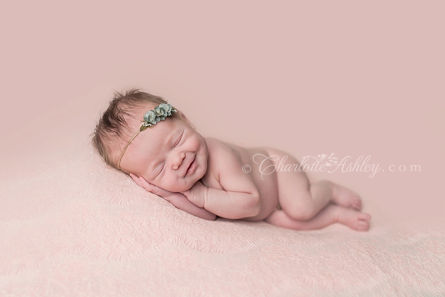 Newborn_portrait_0003.jpg