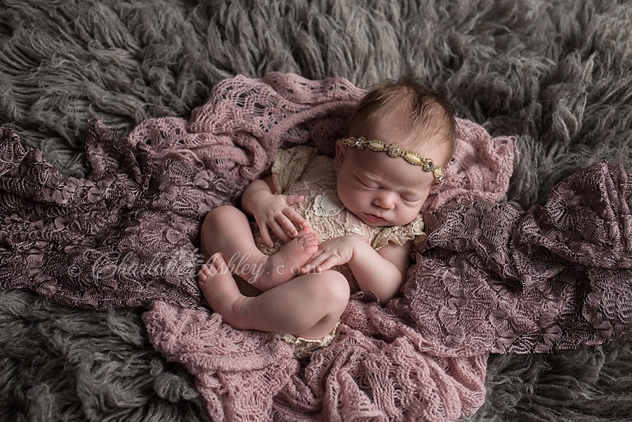 Newborn_portrait_0006.jpg