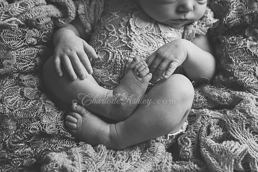 Newborn_portrait_0007.jpg