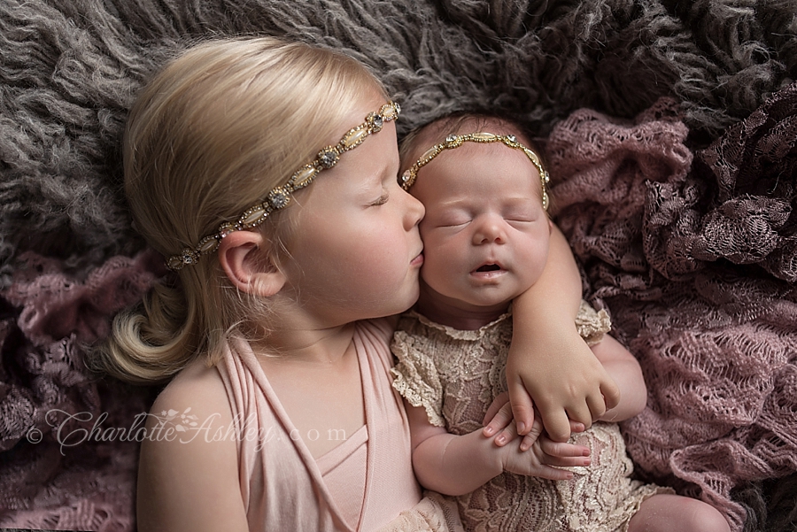 Newborn_portrait_0008.jpg