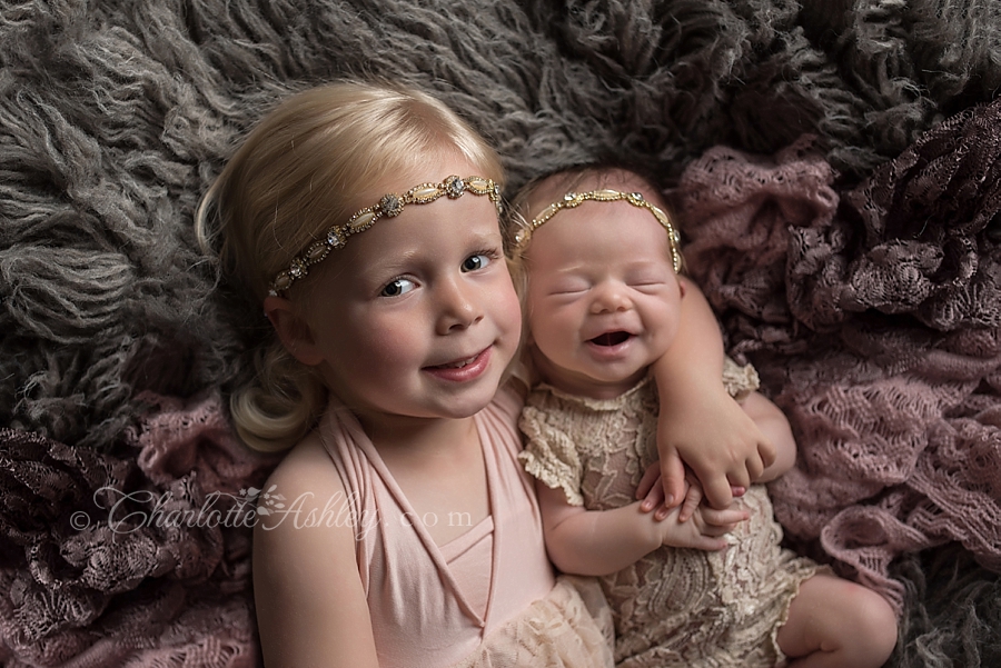 Newborn_portrait_0009.jpg