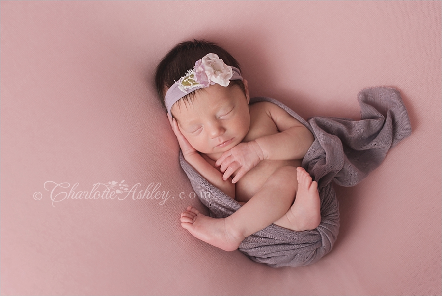 LB_newborn_0006.jpg