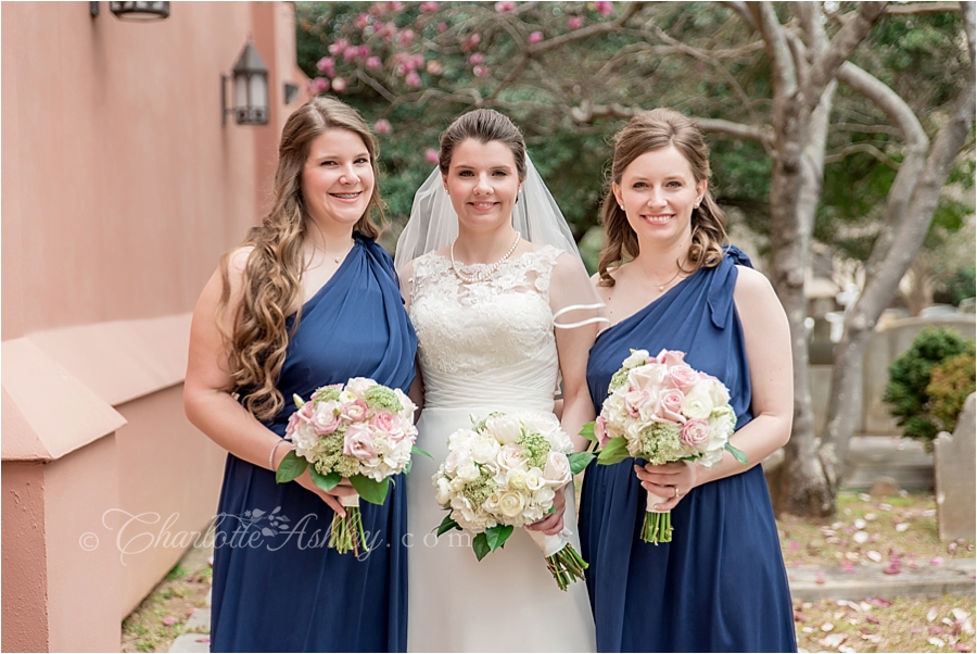 OMwedding__0024.jpg