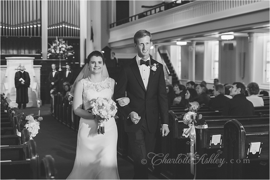 OMwedding__0035.jpg