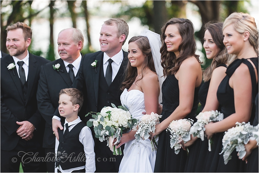 SDEL_wedding__0031.jpg