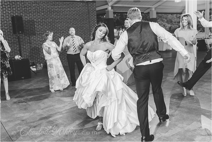 SDEL_wedding__0049.jpg