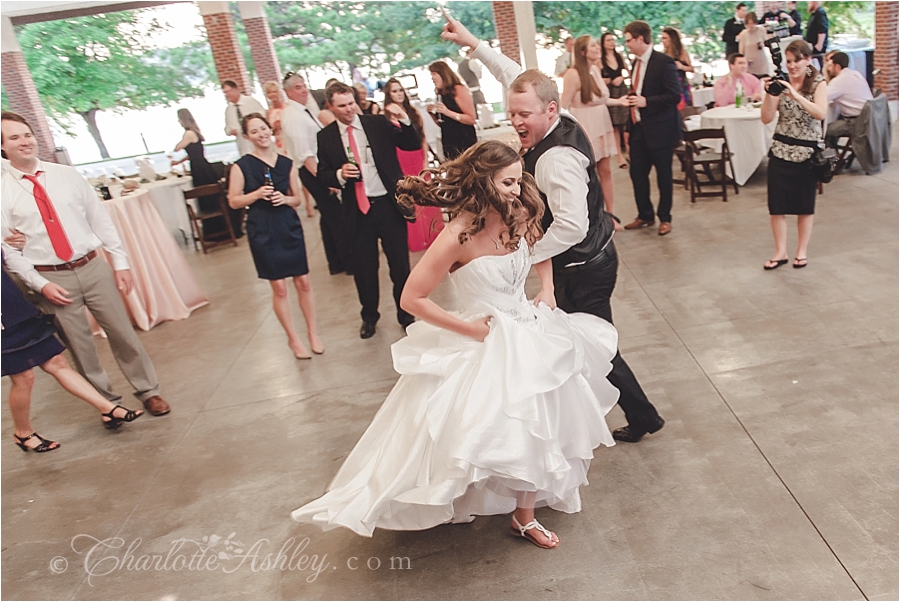 SDEL_wedding__0050.jpg