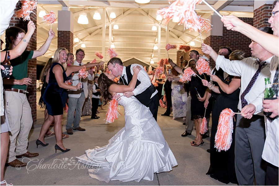 SDEL_wedding__0061.jpg